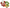 Media + Text in Tabs