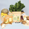 Alternative Protein Trial Bundle - For Adult Dog