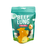 Beef Lung - Treat For Dog & Cat