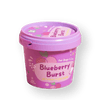 Blueberry Burst 3.5oz