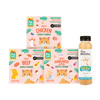 Rotation Bundle - Gently Cooked For Adult Cat