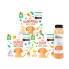 Premium Protein Bundle - For Adult Dog