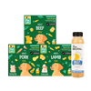 Raw Bundle - For Adult Dog