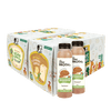 Alternative Protein Case Bundle - For Adult Dog