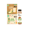 Alternative Protein Trial Bundle - For Adult Dog