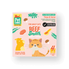 Beef - Gently Cooked For Adult Cat