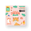 Chicken - Gently Cooked For Adult Cat