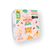 Kangaroo & Fish - Gently Cooked For Adult Cat