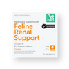 Feline Renal Support