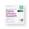 Feline Urinary Support