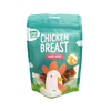 Chicken Breast - Treat for Dog & Cat