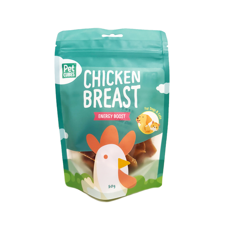 Chicken Breast