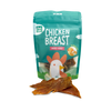Chicken Breast - Treat for Dog & Cat