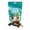 Chicken Neck - Treat For Dog & Cat
