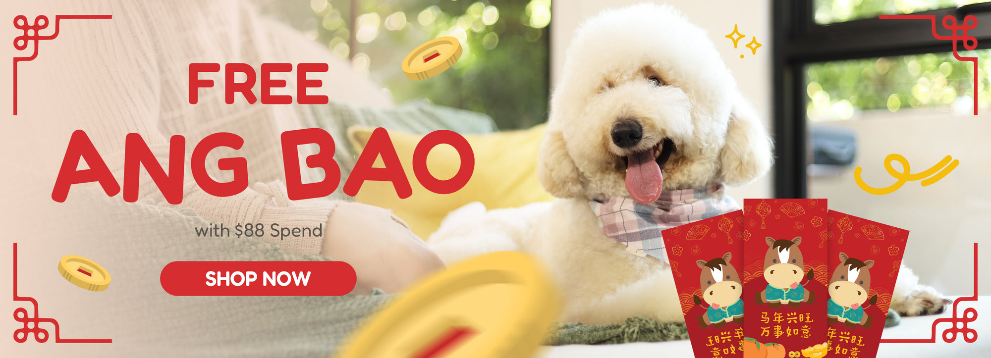 Hero Banner V2 Image 1