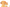 Bottom Illustration Contact Form Image