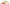 Intro Text + Links Image 1