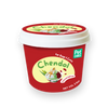 Chendol Ice Cream - For Dog & Cat