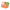 Media + Text in Tabs