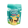 Kangaroo Chips - Treat For Dog & Cat