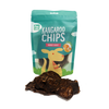Kangaroo Chips - Treat For Dog & Cat