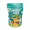 Kangaroo Ears