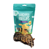 Kangaroo Kneecaps - Treat For Dog