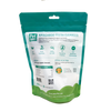 Kangaroo Teeth Cleanser - Treat For Dog
