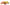 Media + Text in Tabs