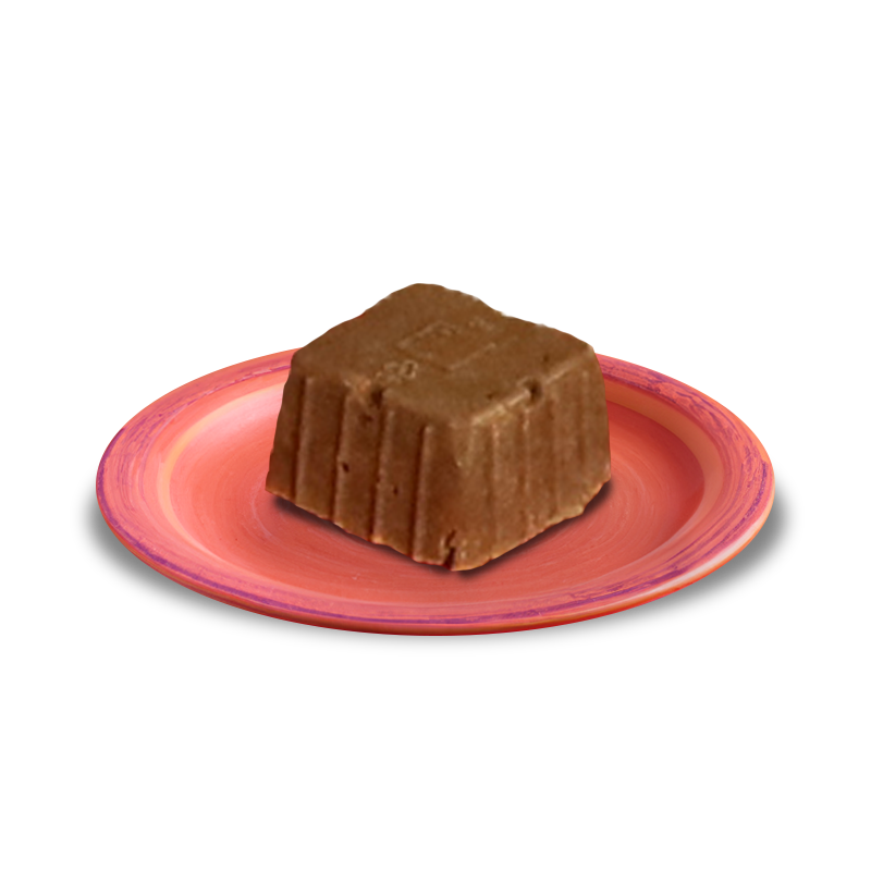 Feeding Guide Diet entry_Kn7RCz