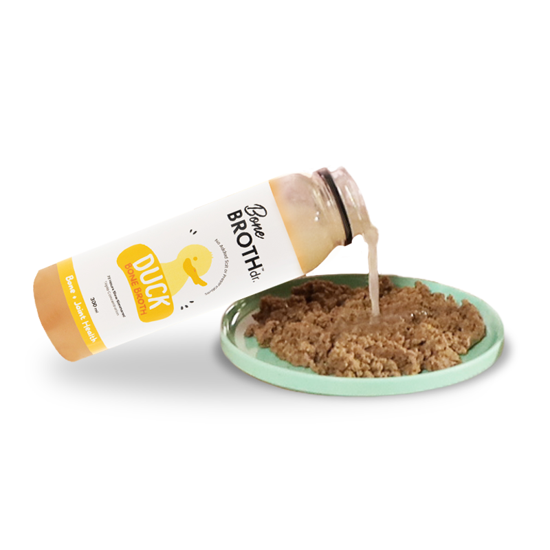 Feeding Guide Diet entry_NnnH9i