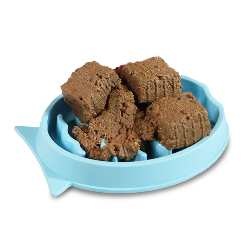 Feeding Guide Diet entry_JGjy7t