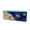 Mini Mix This! - for Allergy-Prone Dogs