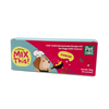 Mini Mix This! -  for Dogs with Cancer