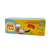 Mini Mix This! - for Dogs Kidney Disease