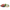 Media + Text in Tabs