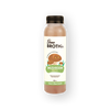 Mushroom Broth  - For Dog & Cat