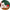 National Day Bundles