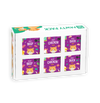 Raw Pawty Pack for Cats