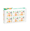 Novel Pawty Pack - Gently Cooked  for Adult Dog