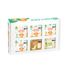 Novel Variety Pawty Pack - Gently Cooked  for Adult Dog