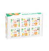 Variety Pawty Pack - Gently Cooked  for Adult Dog