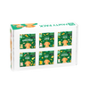 Variety Pawty Pack - Raw for Adult Dog