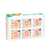 Gently Cooked Pawty Pack for Cats