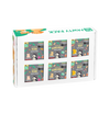 Basic Pawty Pack - Gently Cooked  for Senior Dog