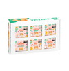 Variety Pawty Pack - Gently Cooked For Adult Cat