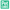 PetCubes