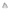 Monitor Stool