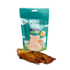 Pork Trotters - Treat For Dog & Cat