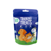 Salmon Training Treats - For Dog & Cat